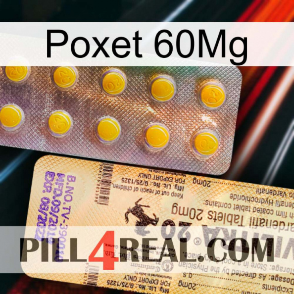 Poxet 60Mg new06.jpg